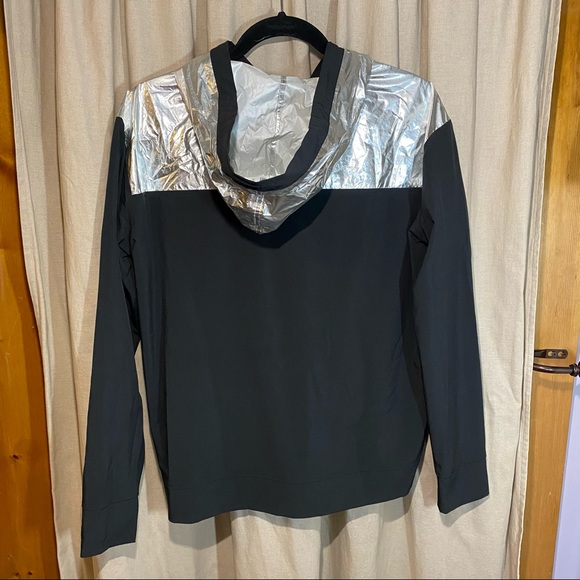 Victoria's Secret Sport Jacket - Picture 3 of 9